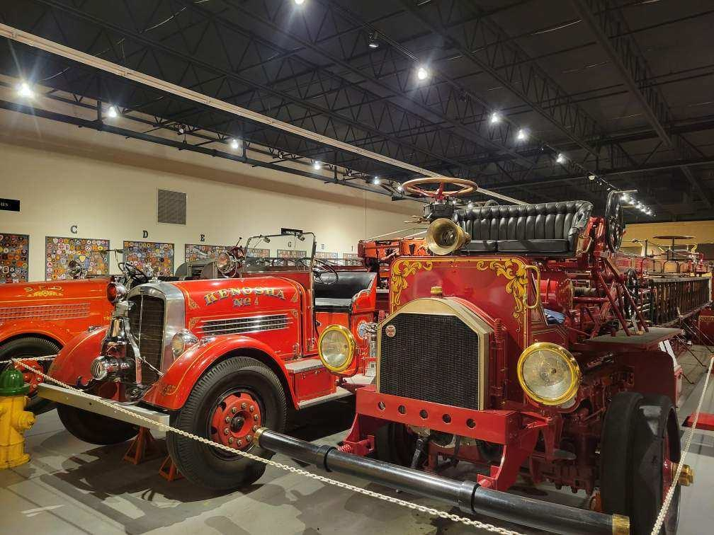 Hof Apparatus 61bbc89d11116