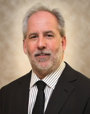 Jerry Perez Usda Forest Service Photo Credit