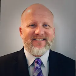 Moore Ferrara 61d5ab41a1a26 Moore Ferrara 61d5ab41a1a26