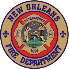 Nofd Emblem 61ef47331d4e8
