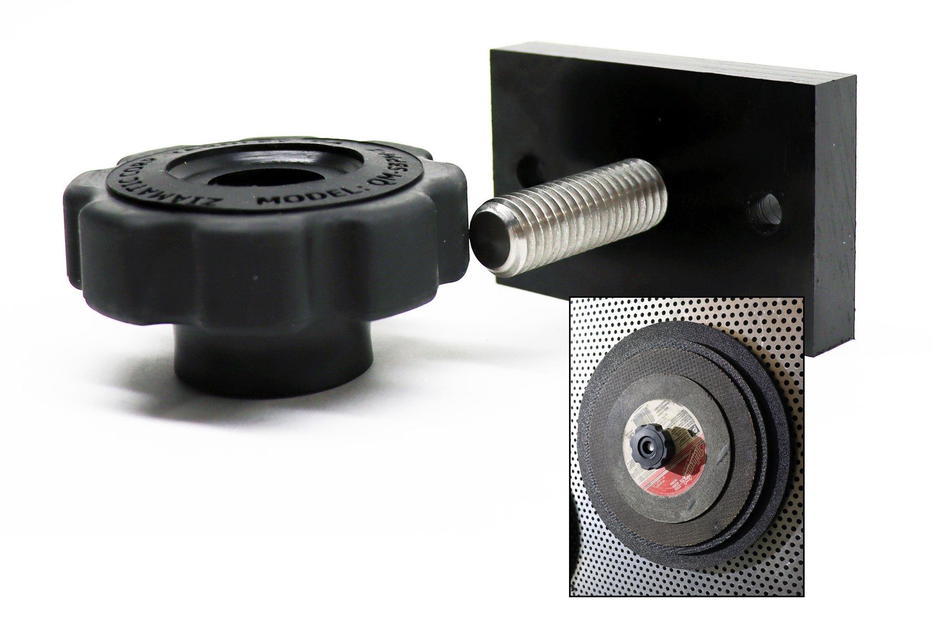 Np02 Zico Qm Sbpm 2 61df06c69ebcc