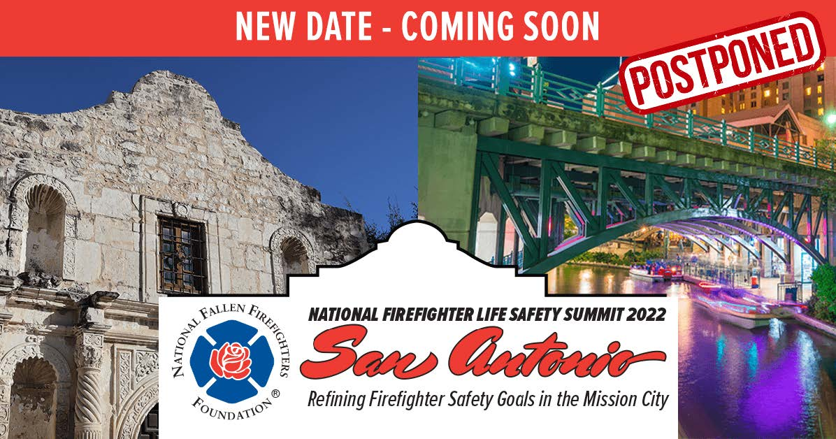 Postponement Notice Summit Final 1 5