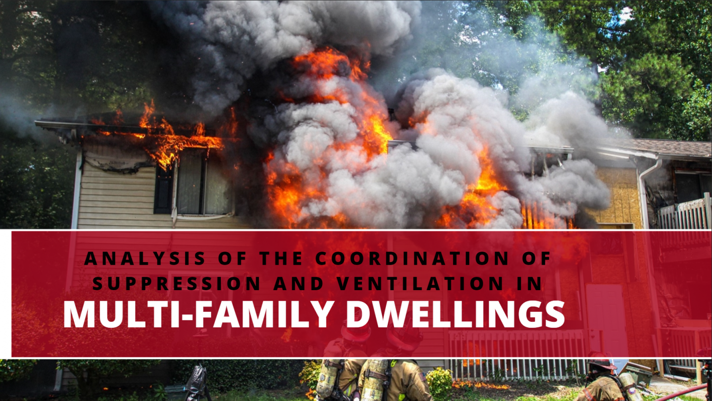 Ul Fsri Mf Thumbnail 61e6d55f54f1b