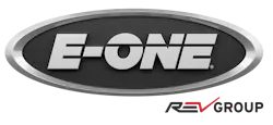 E One Rev Group Png Use E1559620812452 61ef203465a53 E One Rev Group Png Use E1559620812452 61ef203465a53