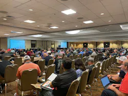 Feb 22 Sdc Preview Pic 1 61d8812eb53e3 Feb 22 Sdc Preview Pic 1 61d8812eb53e3