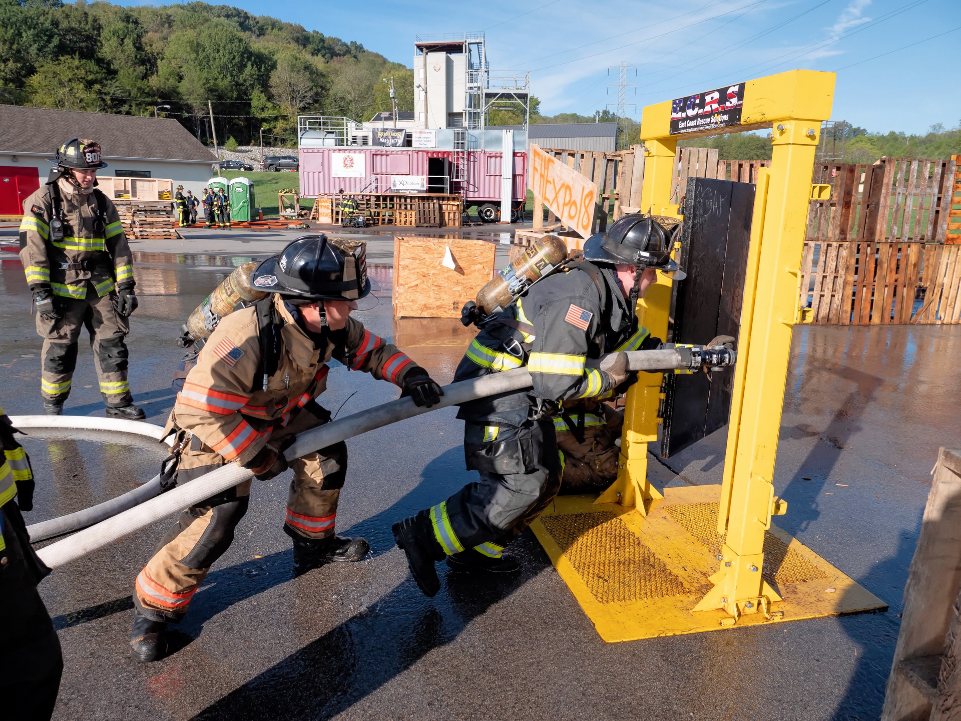 Nd2 3915 61f837e557104