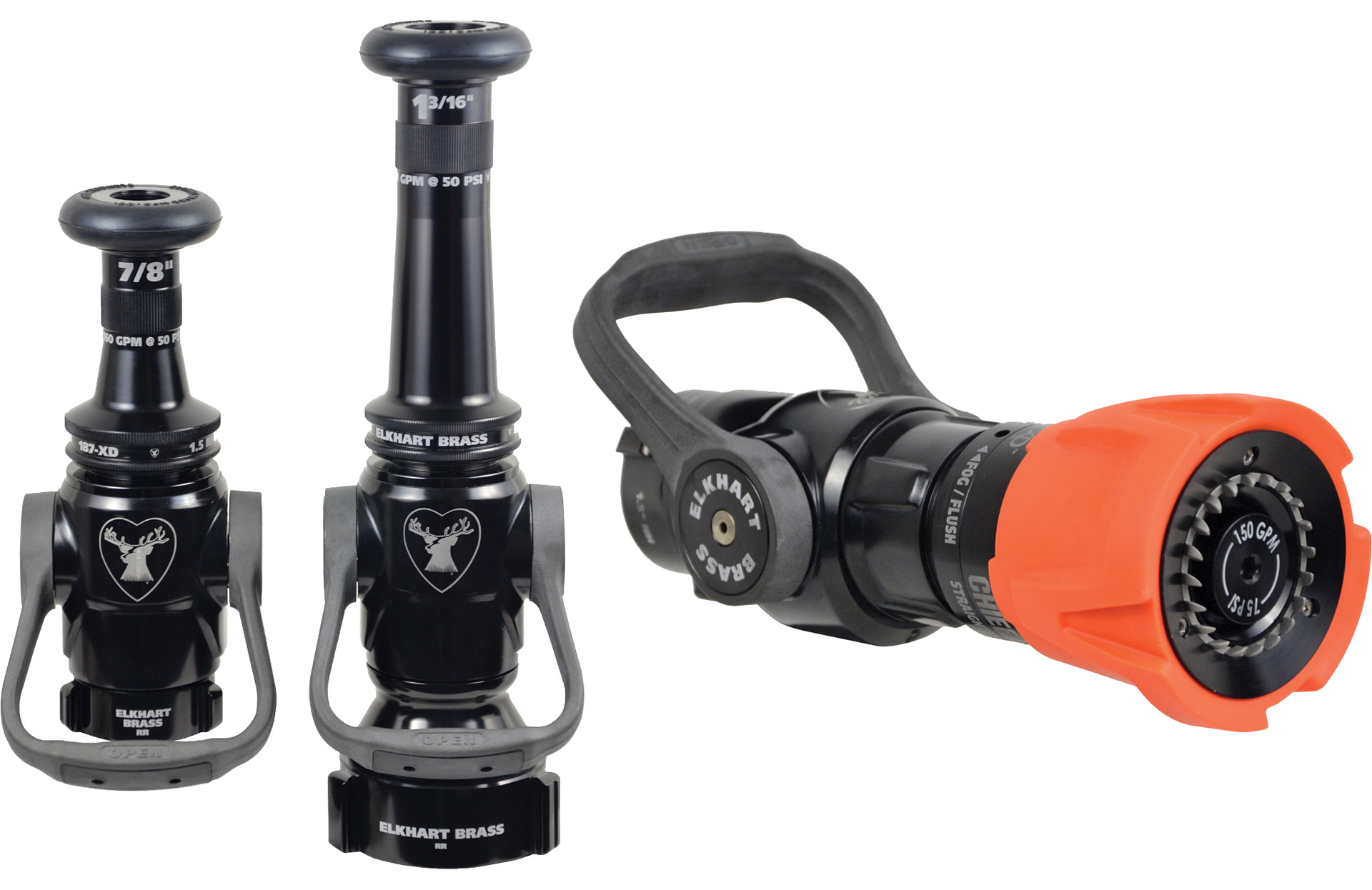 Xd Smoothborefognozzles jpg