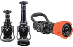 Xd Smoothborefognozzles jpg 61f413897e005 Xd Smoothborefognozzles jpg 61f413897e005