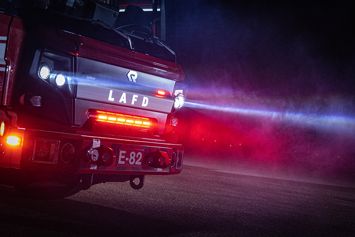 16 0 K4 A3215 62179bc5a188b