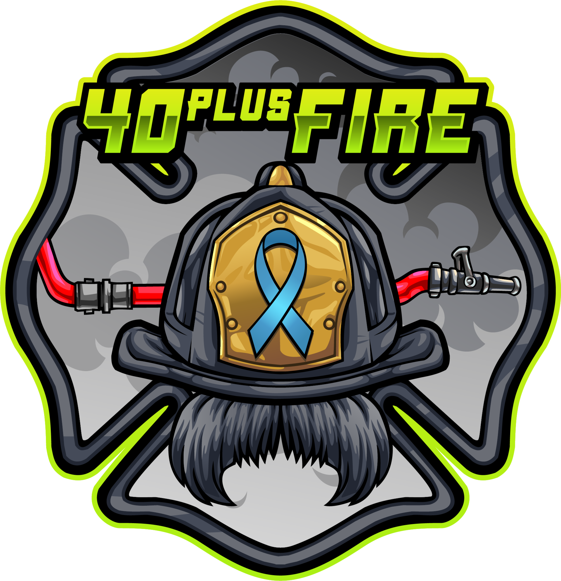 40 Plus Fire 6203ce535c379