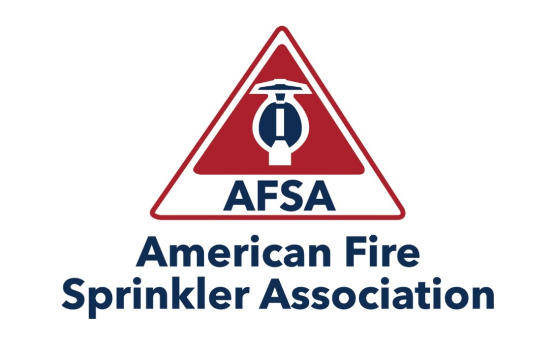 Afsa Logo