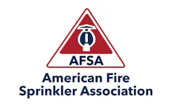 Afsa Logo 6213c99b40f97 Afsa Logo 6213c99b40f97