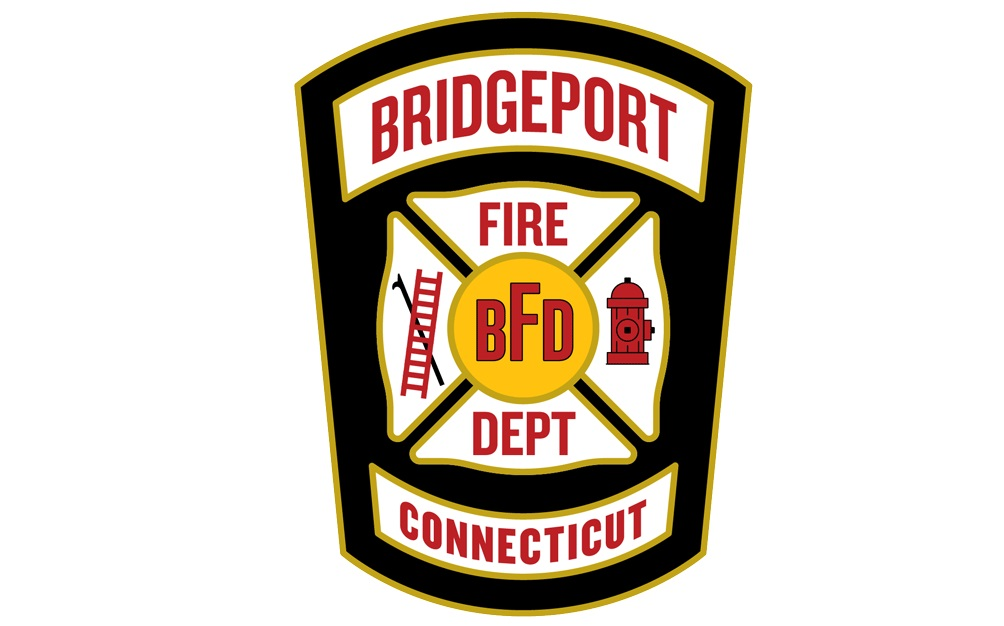 The Bridgeport Fire Department placed a &ldquo;high ranking&rdquo; member on administrative leave after sexual assault allegations.