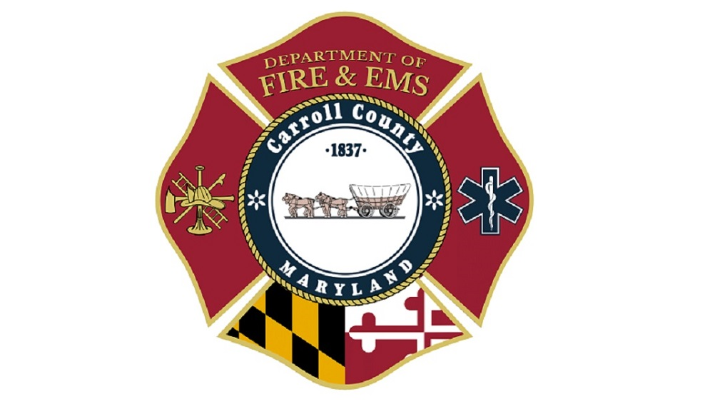 Carroll County&rsquo;s new Department of Fire and EMS to perform psychological testing to prospective employees.