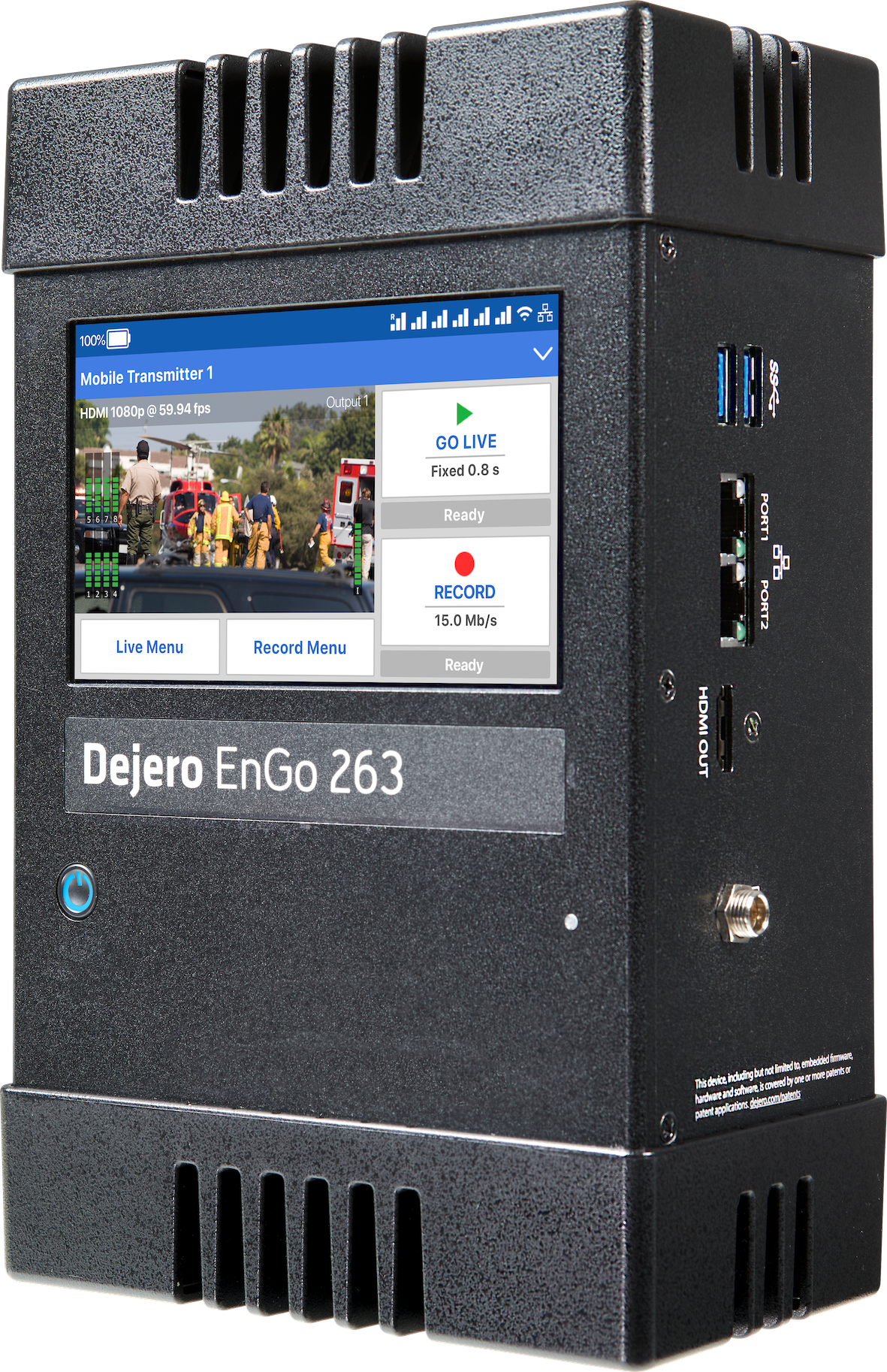 Dejero0a894ddd F969 9b14 Fa0d 47313dd78f5d