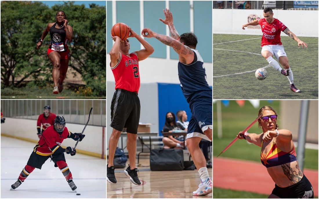 Fire Games 62040d4a138a9