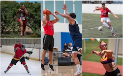 Fire Games 62040d4a138a9 Fire Games 62040d4a138a9