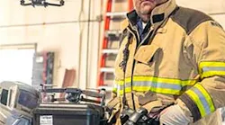 Foxfury Capture Foxfury Capture