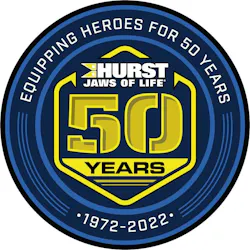 Hurst 50 61f986537a61a Hurst 50 61f986537a61a