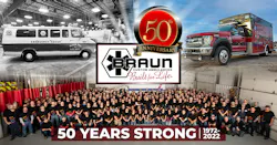 Media Photo 62052558e09cd Media Photo 62052558e09cd