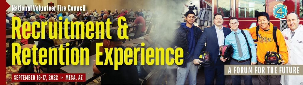 Nvfc R&r Header 1024x288