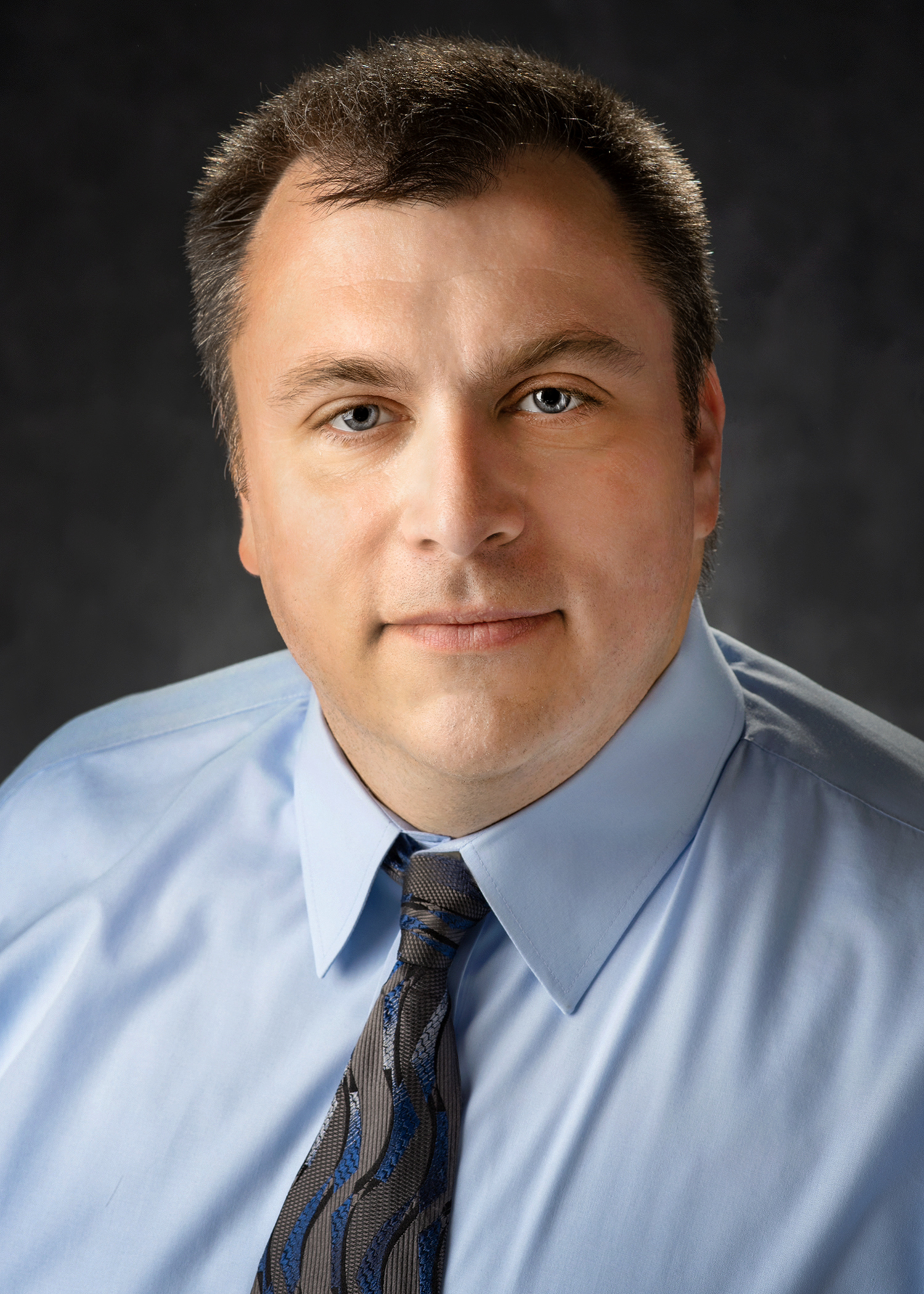 Peter Matthews 6215115f70e04