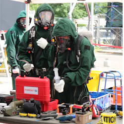 Red Waveyonkerssquare 61f9616e3402f Red Waveyonkerssquare 61f9616e3402f