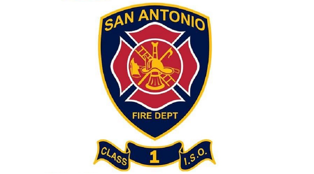 Multiple San Antonio firefighters were relieved of duty after violating the departments standards of conduct.