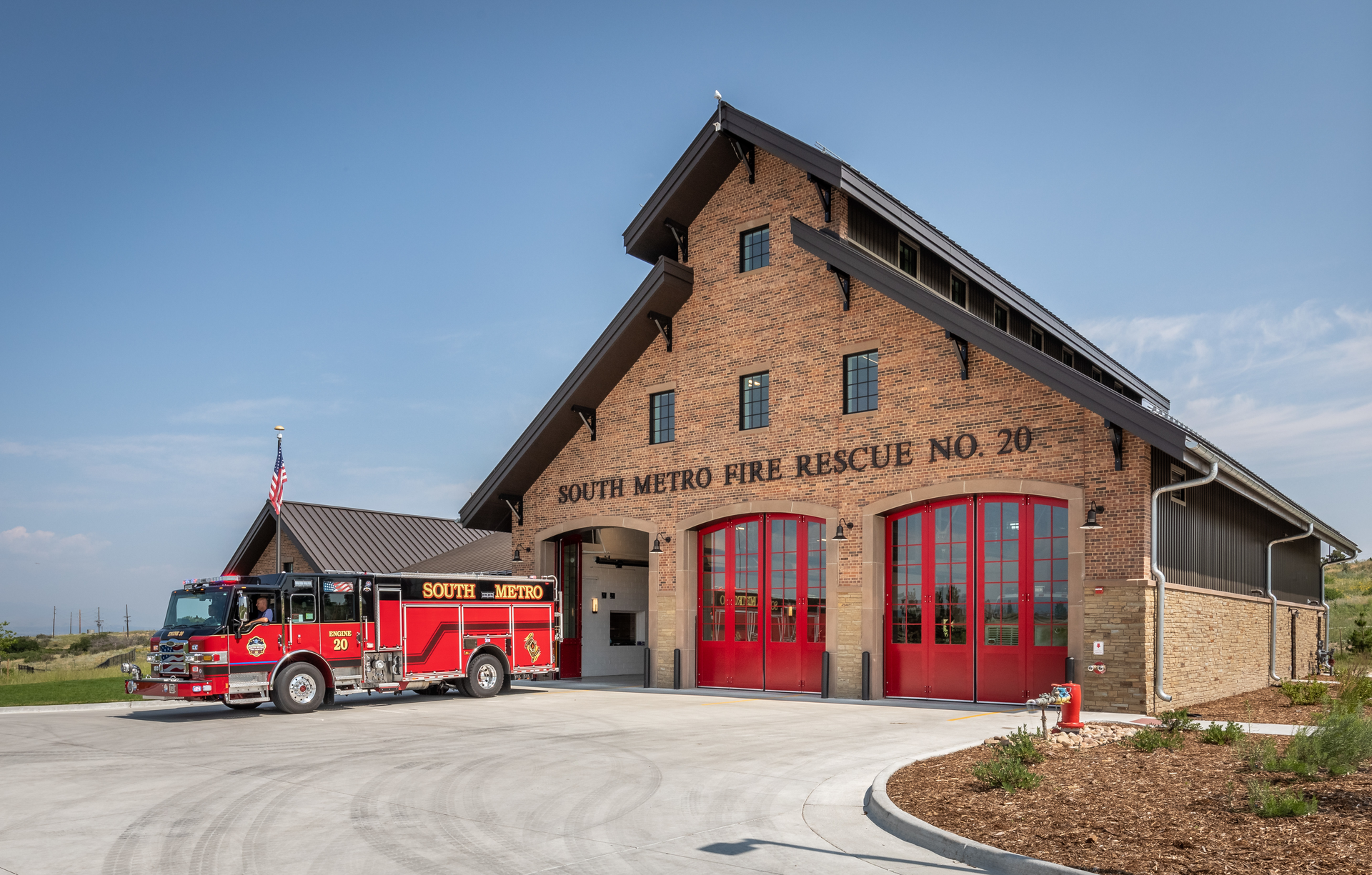 Smfr Exterior 4 6209a08c369e4