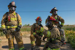 Institutional authority should be structured so that individual growth and group success is promoted. Institutional authority should be structured so that individual growth and group success is promoted.