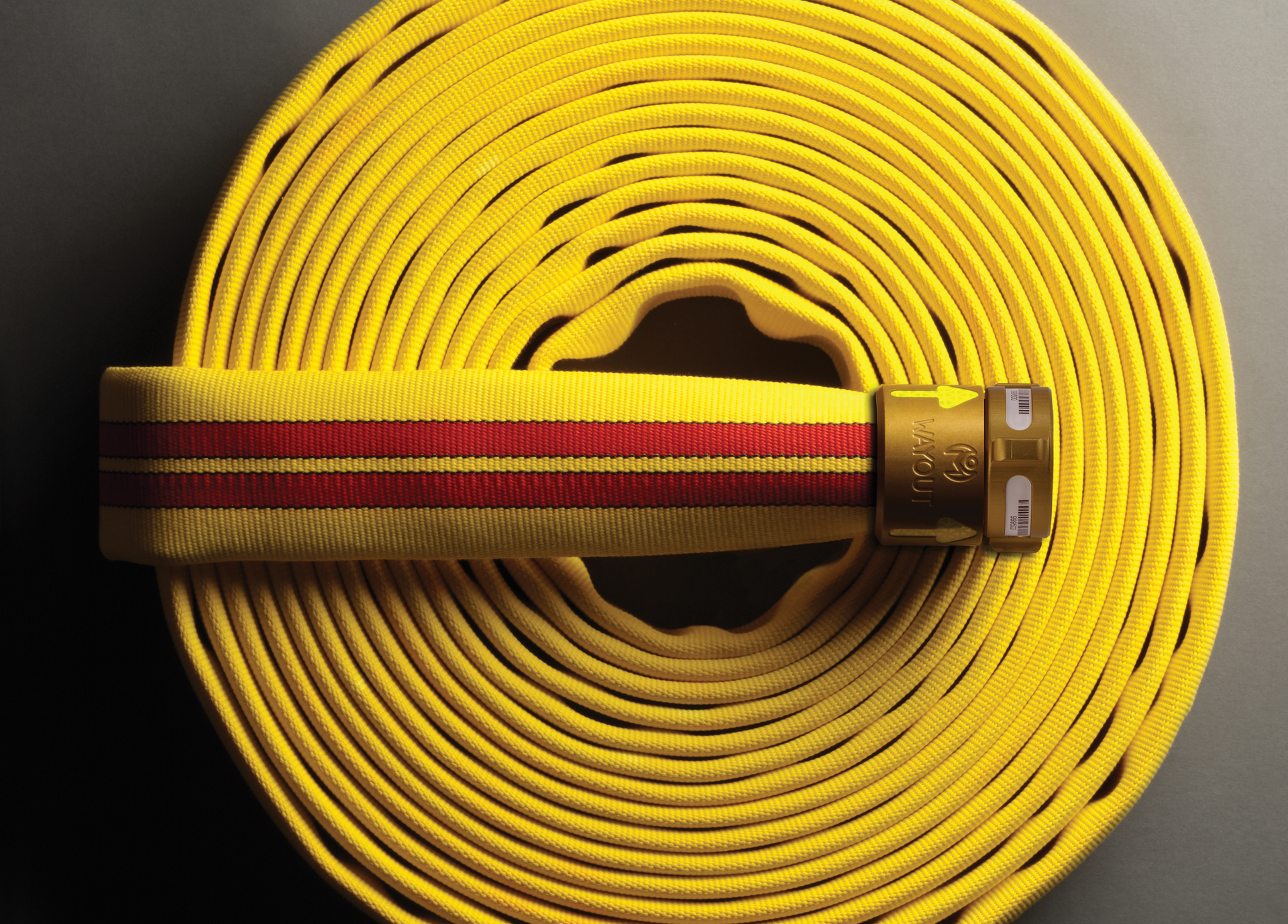 Mtl Krakenexo Crop 61f93e8ccc782