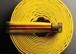 Mtl Krakenexo Crop 61f93e8ccc782 Mtl Krakenexo Crop 61f93e8ccc782