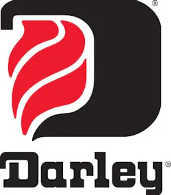 W s Darley Logo Large 560ab6c56ab76 620a97bb51b67 W s Darley Logo Large 560ab6c56ab76 620a97bb51b67