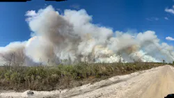 Fl Fires 6226c6dd4a10a Fl Fires 6226c6dd4a10a