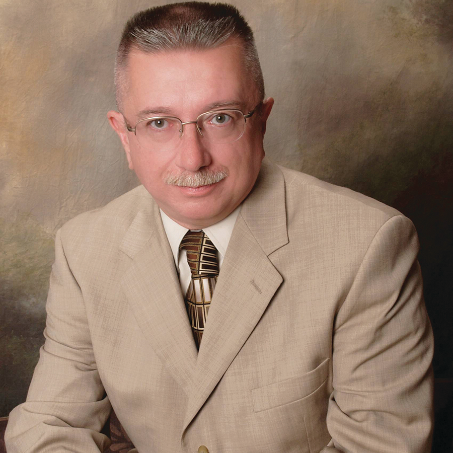 Barry Furey 6245bd6527357