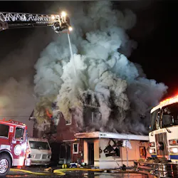 Eric Rasmussen 2 27 22 Jefferson Hills Pa Hotel Fire Pic 3 623dd5439efb5 Eric Rasmussen 2 27 22 Jefferson Hills Pa Hotel Fire Pic 3 623dd5439efb5