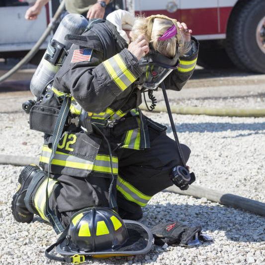Female Firefighter Ifsi 0 62276c6d87da8