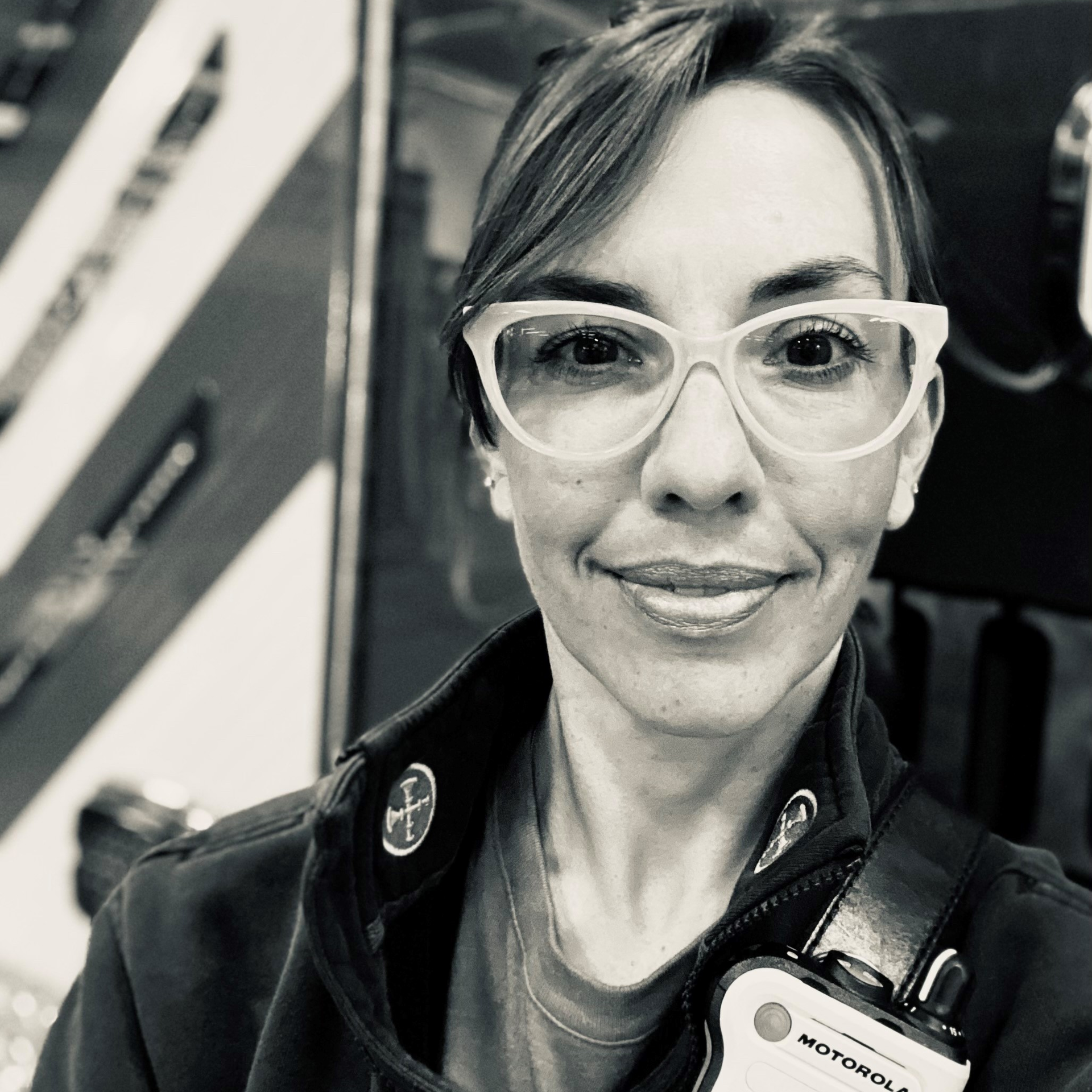 Kristen Wade 6245bee52cc8b