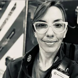 Kristen Wade 6245bee52cc8b Kristen Wade 6245bee52cc8b