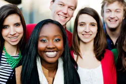 Afs Ashutterstock 127202768 6228f337556c5 Afs Ashutterstock 127202768 6228f337556c5