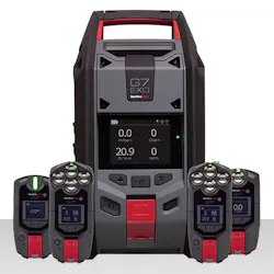 Blackline Safety Rental Service 622b6c377608e Blackline Safety Rental Service 622b6c377608e