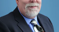 Chuck O Neil 2022 Headshot Chuck O Neil 2022 Headshot