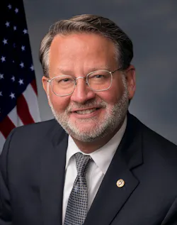 Gary Peters Official Photo 115th Congress 62265c1810a35 Gary Peters Official Photo 115th Congress 62265c1810a35