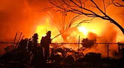 Glen E Ellman 1 22 22 Fort Worth Horder House Pici 3 Glen E Ellman 1 22 22 Fort Worth Horder House Pici 3