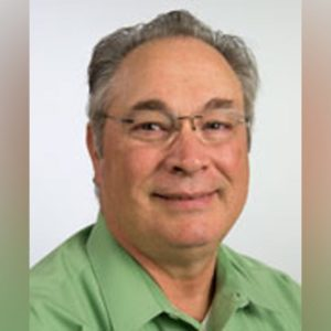 Greg Cade 61ba5cfdbc063 300x300