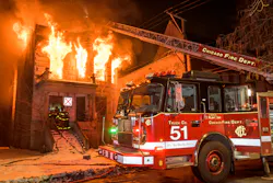 Joshua Boyajian X Xx Xx Chicago And Baltimore Pic 3 Joshua Boyajian X Xx Xx Chicago And Baltimore Pic 3