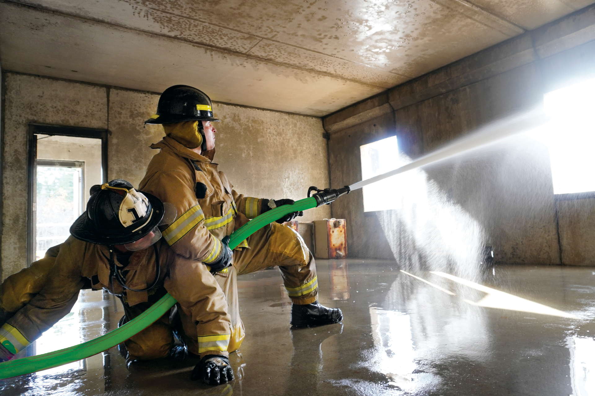 Kraken Exo Superii Action 624307fc3d973