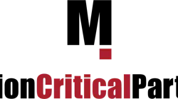 Mcp Logo Pantone Mcp Logo Pantone