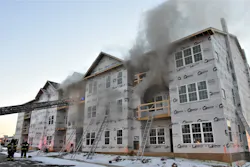 Must Thomas Kohler 1 31 22 Palmer, Pa Apt Bldg Pic 7 Must Thomas Kohler 1 31 22 Palmer, Pa Apt Bldg Pic 7