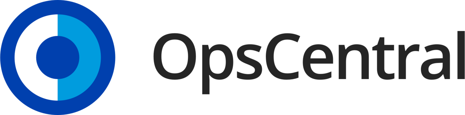 Opscentral Desktop 62333408d3cba